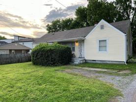 6334 Patton Ave, Unit A - Photo 1 of 1