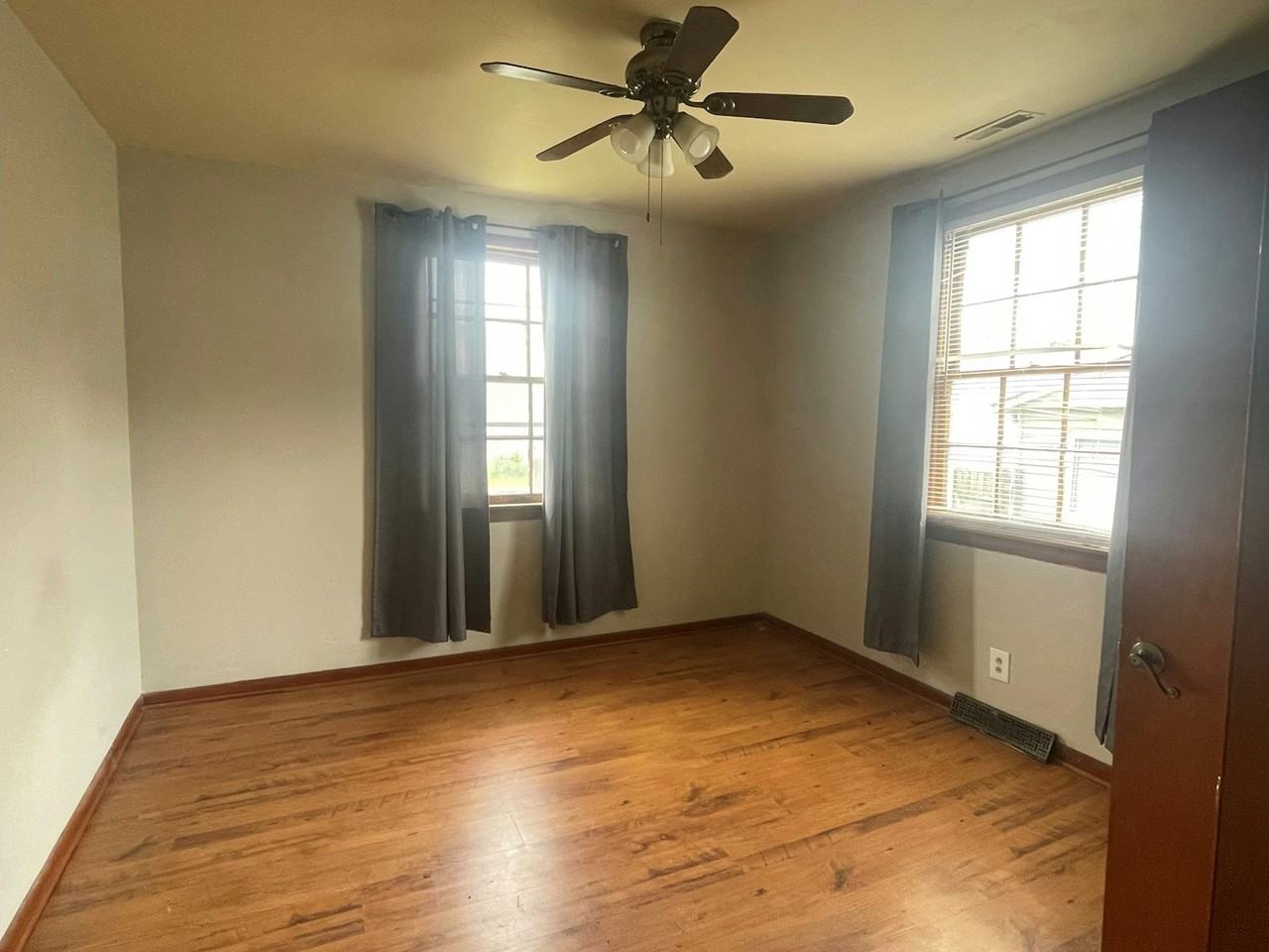 6334 Patton Ave, Unit A - Photo 5 of 8