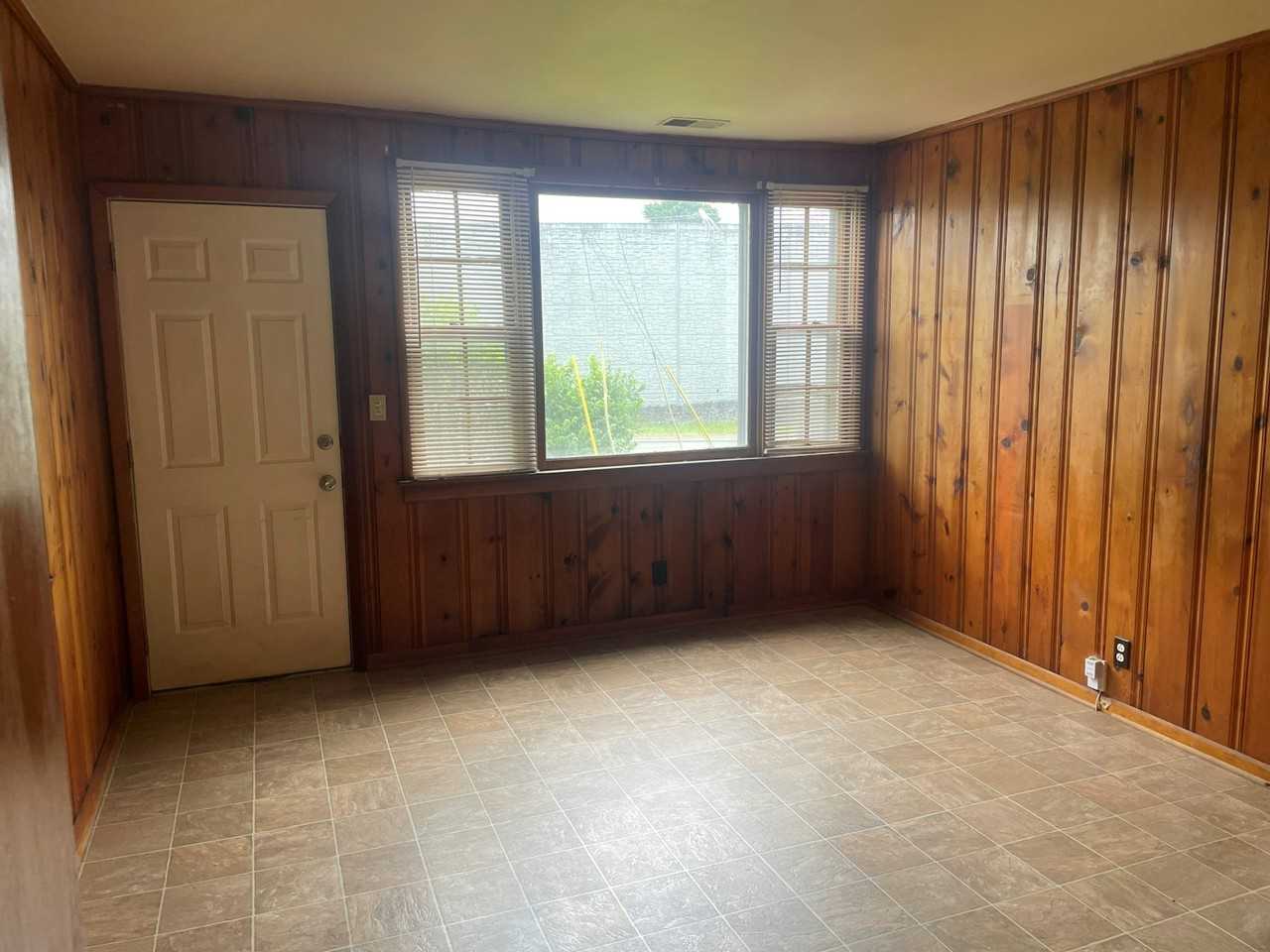 6334 Patton Ave, Unit A - Photo 6 of 8