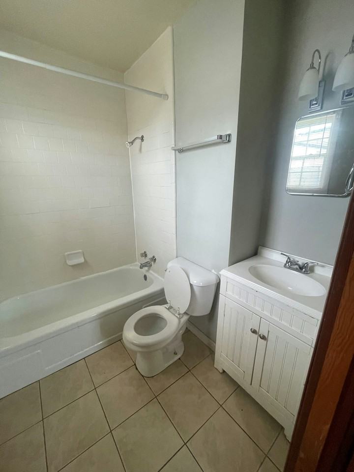 6334 Patton Ave, Unit A - Photo 7 of 8