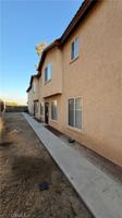 featured image of 3217 Fortier St