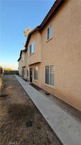 3217 Fortier St - Photo 1 of 1