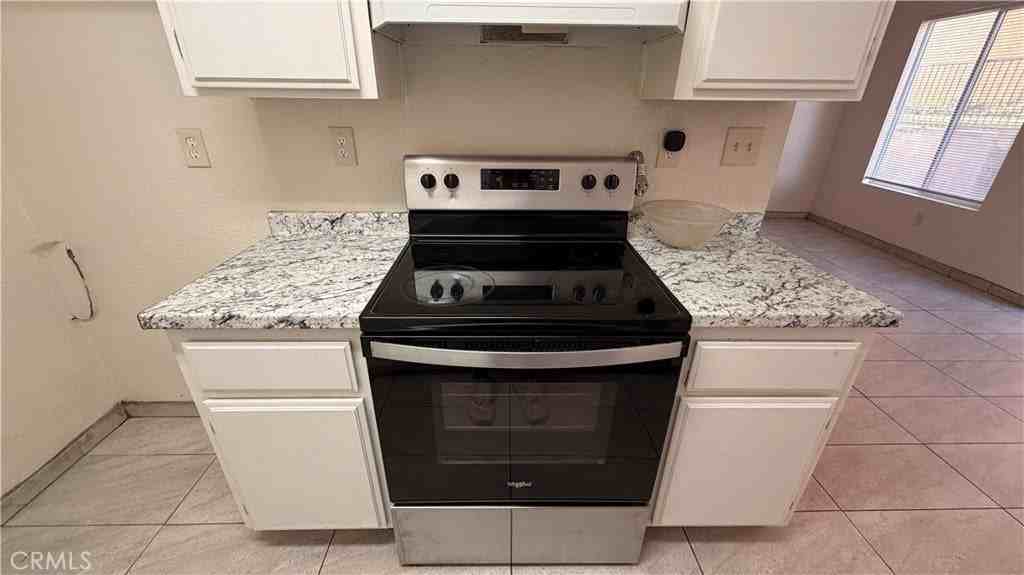 3217 Fortier St - Photo 3 of 20