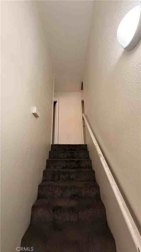 3217 Fortier St - Photo 6 of 20
