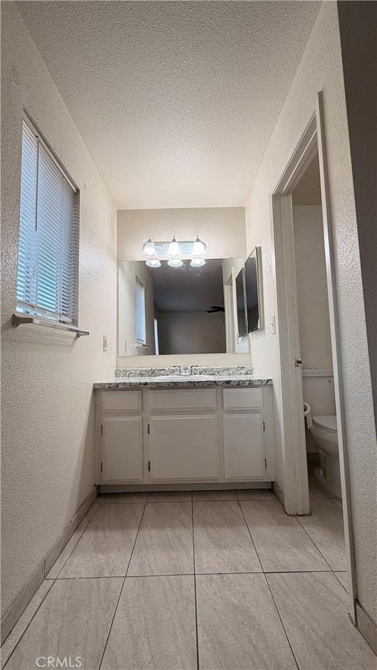 3217 Fortier St - Photo 7 of 20