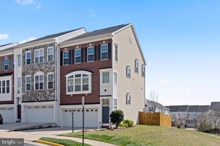 2613 Glenriver Way - Photo 1 of 1