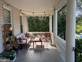 422 W Clifford St ##1 - Photo 1 of 1