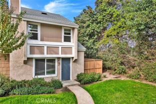 43 Alderwood ##69 - Photo 1 of 1