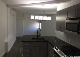 featured image of 100 Dinn Dr