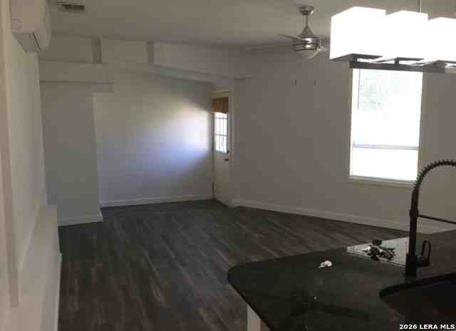 100 Dinn Dr - Photo 3 of 13