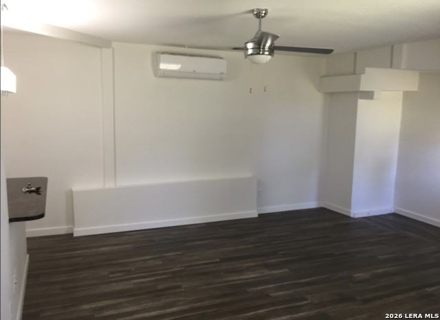 100 Dinn Dr - Photo 4 of 13