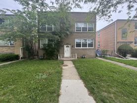 4848 Hull St ##1e - Photo 1 of 1