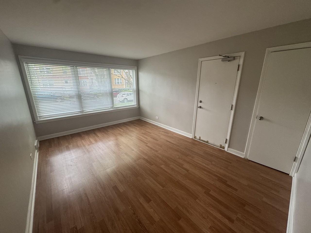 4848 Hull St ##1e - Photo 2 of 11