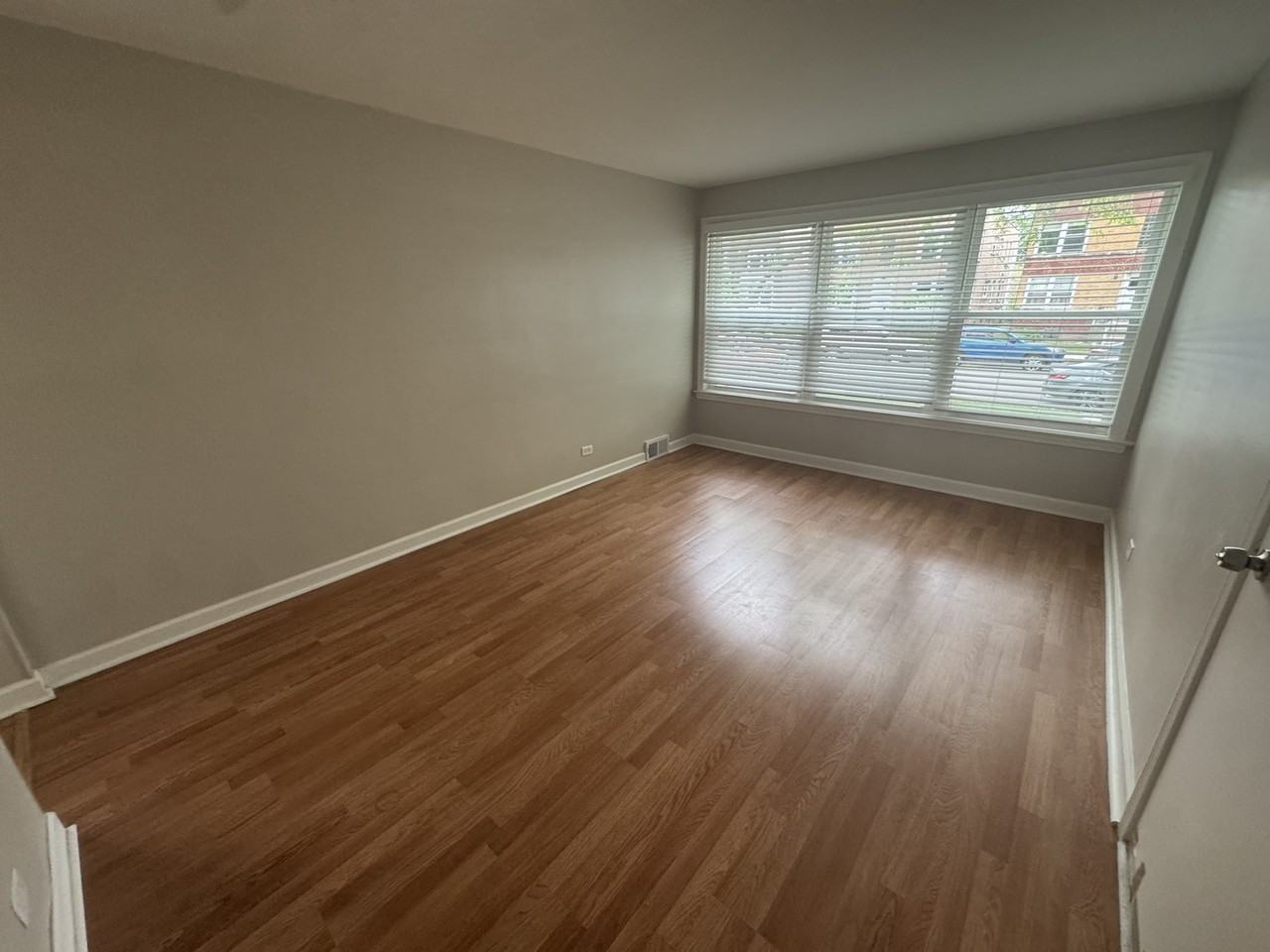 4848 Hull St ##1e - Photo 3 of 11