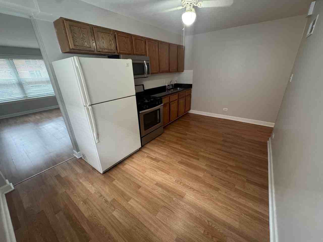 4848 Hull St ##1e - Photo 4 of 11