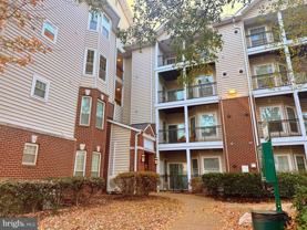 1600 Spring Gate Dr ##2205 - Photo 1 of 1