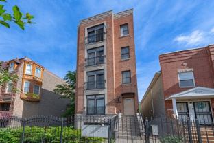 2226 W Monroe St - Photo 1 of 1