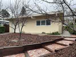 featured image of 232 Inca Pl