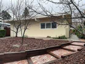 232 Inca Place - Photo 1 of 1