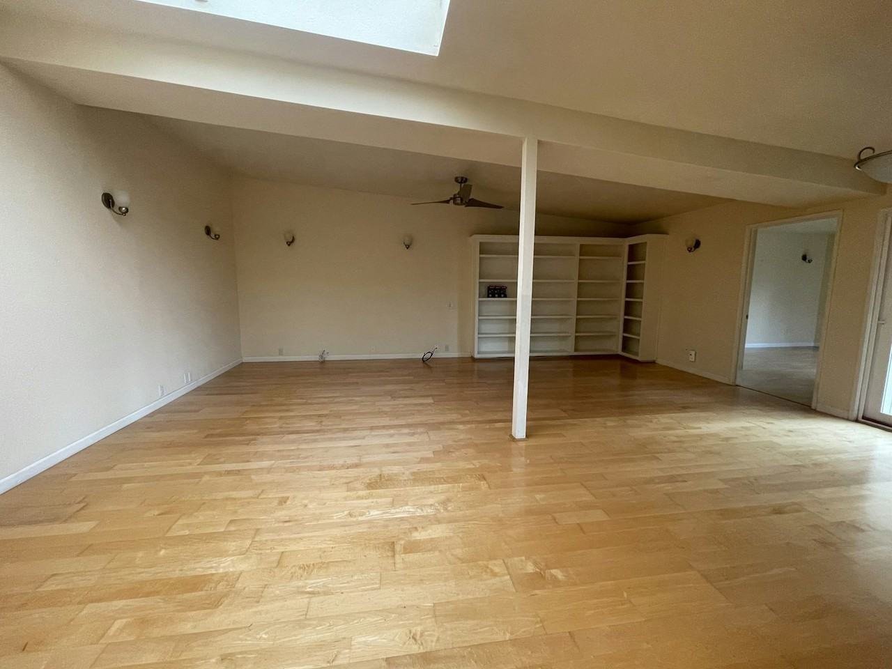 232 Inca Place - Photo 3 of 18