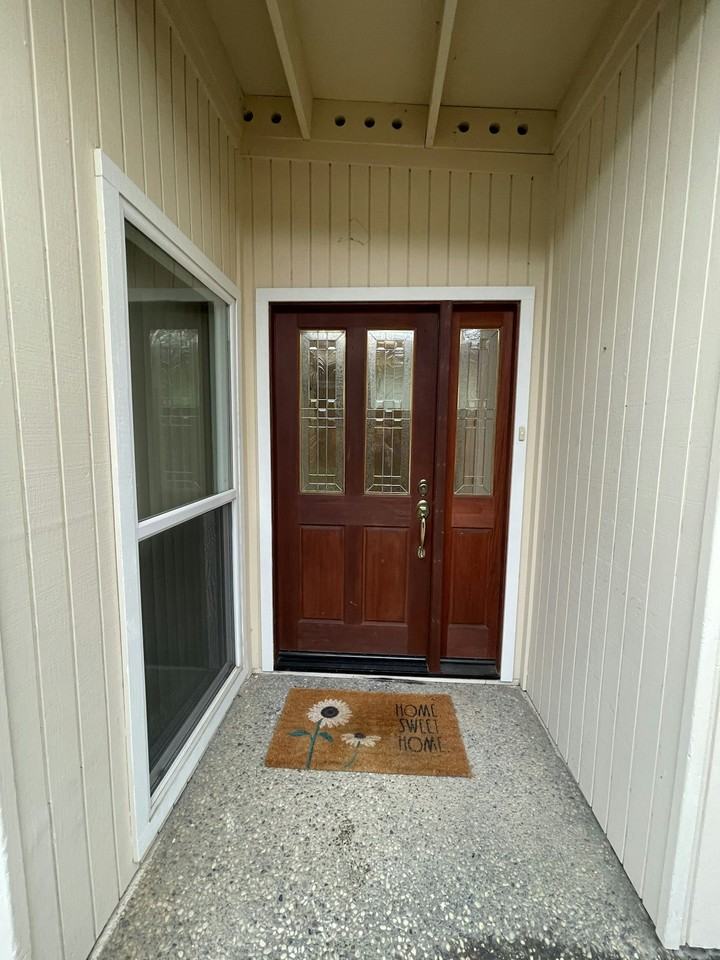 232 Inca Place - Photo 4 of 18
