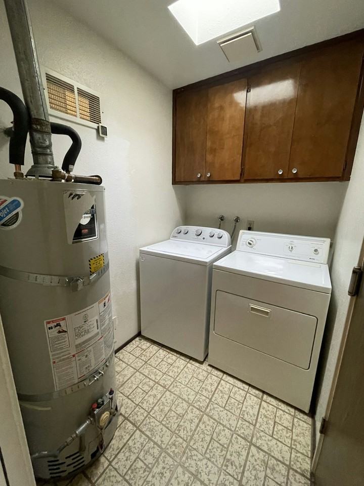 232 Inca Place - Photo 5 of 18