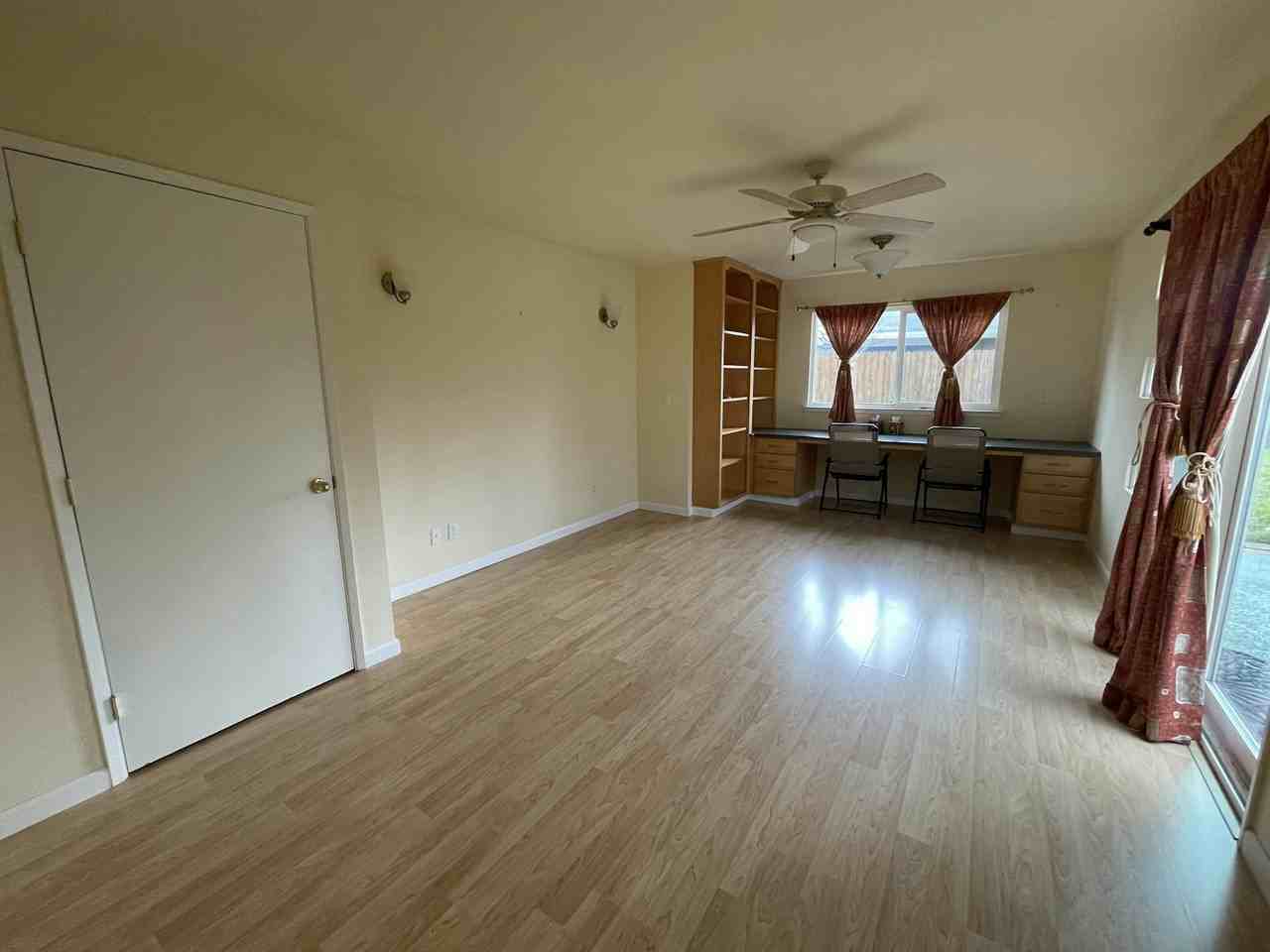 232 Inca Place - Photo 6 of 18