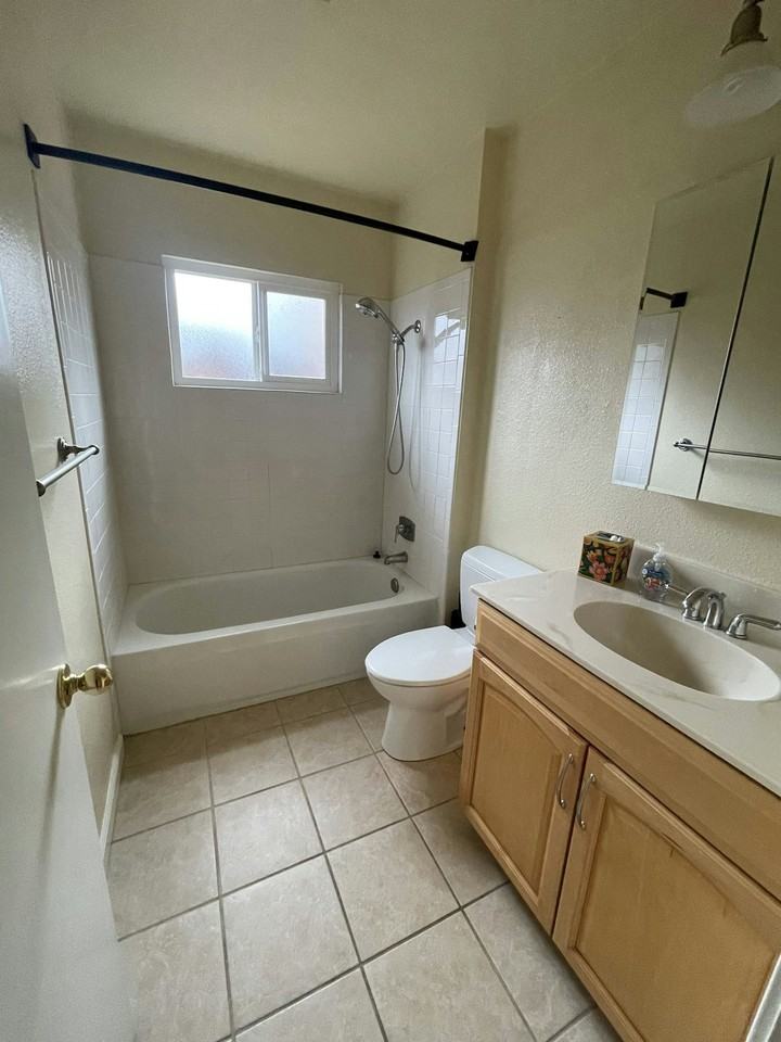 232 Inca Place - Photo 7 of 18