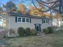 119 Buckingham Dr - Photo 1 of 1