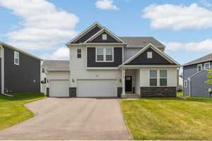 featured image of 1516 149th St W