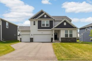 1516 149th Street West - Photo 1 of 1