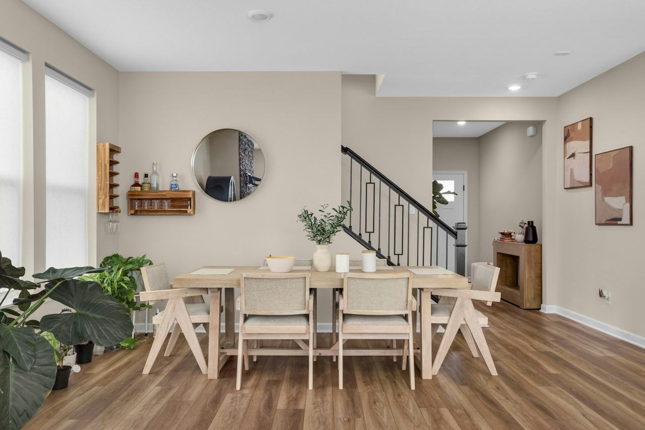 1516 149th Street West - Photo 7 of 38