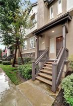 8 Open View Ln - Photo 1 of 1