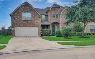 featured image of 21331 Parham Cir