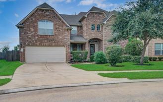 21331 Parham Cir - Photo 1 of 1
