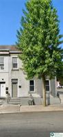 featured image of 630 N Front St