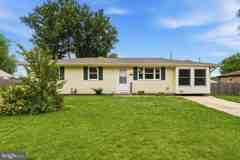 6743 Amherst Rd - Photo 1 of 1