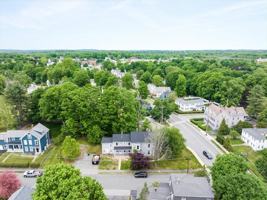 featured image of 75 South St