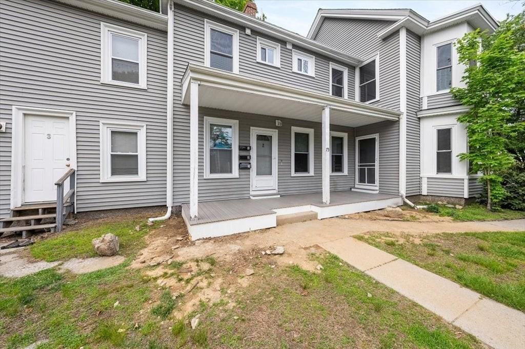 75 South St - Photo 2 of 12