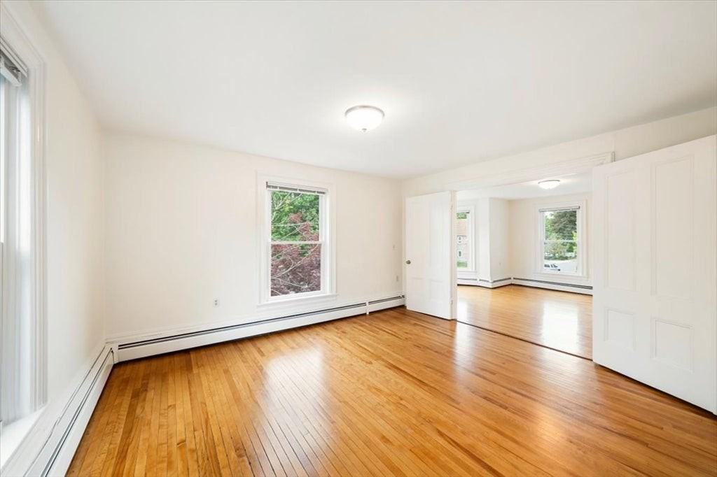75 South St - Photo 6 of 12