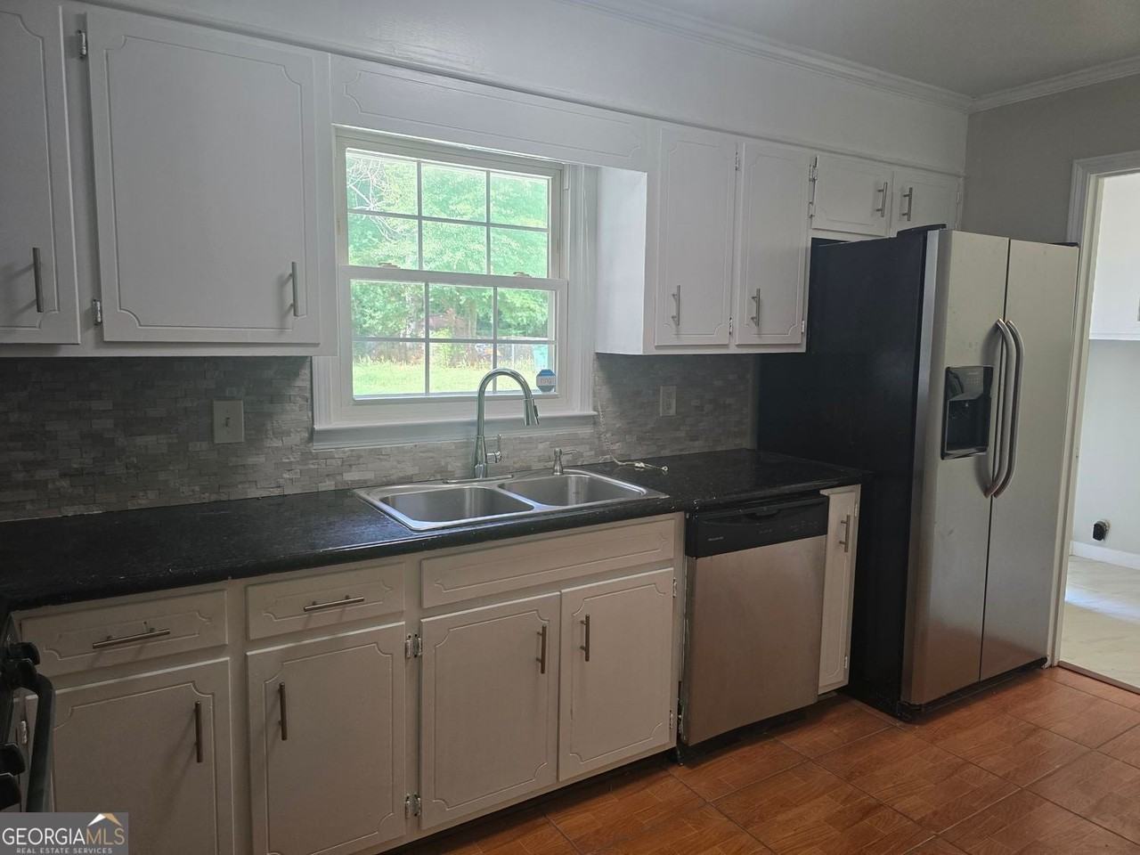 5734 Lanny Ln - Photo 2 of 30