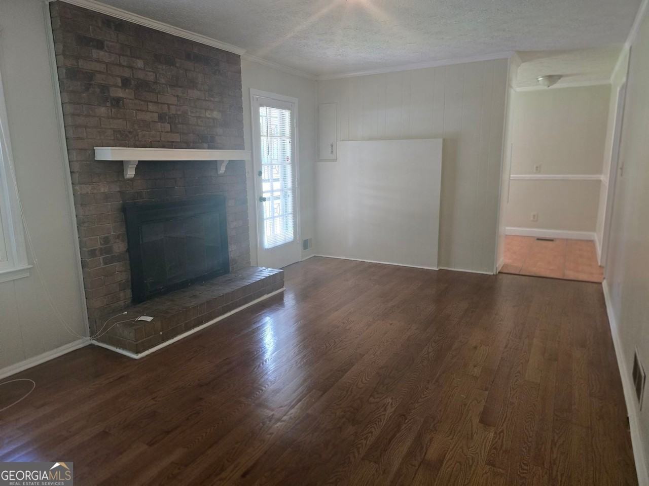 5734 Lanny Ln - Photo 3 of 30