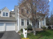 80 Landmark Ct - Photo 1 of 1