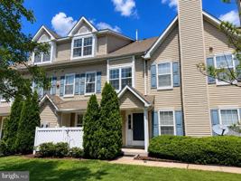 featured image of 1407 Wharton Rd