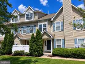 1407 Wharton Rd - Photo 1 of 1