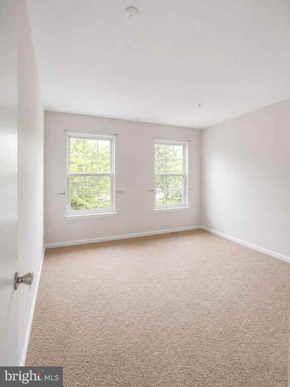 1407 Wharton Rd - Photo 6 of 10