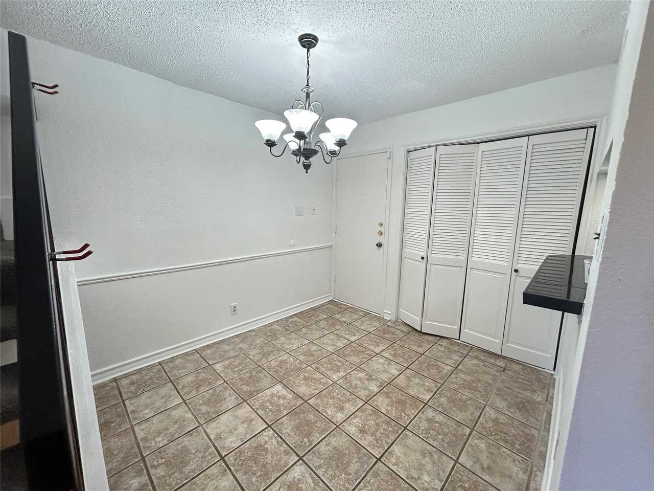 6509 Hickock Dr - Photo 7 of 24