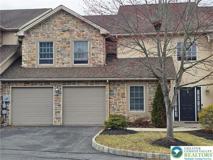 2 Tamarack Ct - Photo 1 of 1