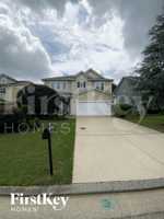 featured image of 167 Parkmont Ln