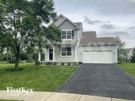 featured image of 1624 Rosemore Ln